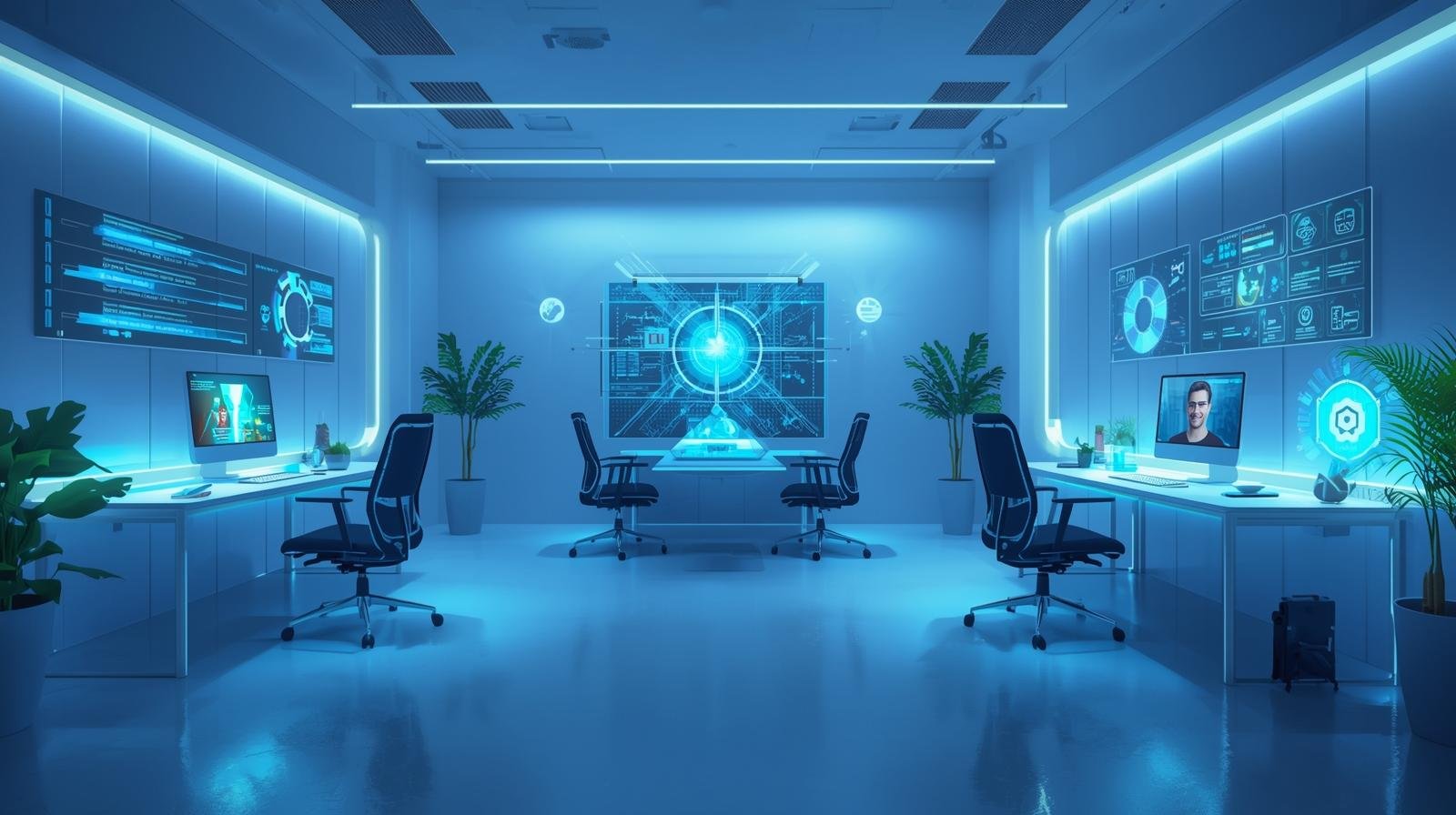 Top 10 AI Productivity Tools for Remote Teams in 2026